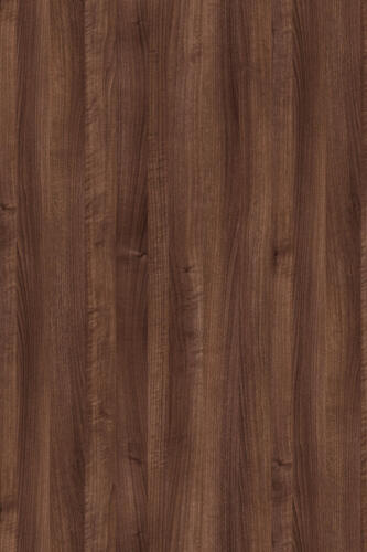 0481 BS OPERA WALNUT