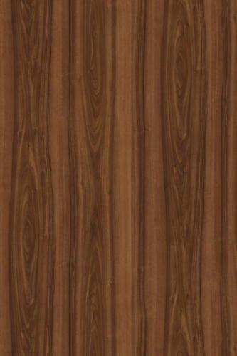 0729 PR WALNUT