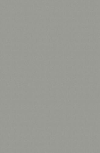 0859 PE PLATINIUM