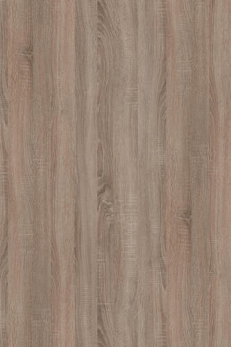 5194 SN OXIDE VINTAGE OAK