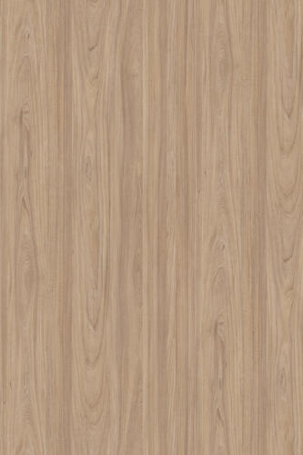 5500 SU NATURAL NOBLE ELM