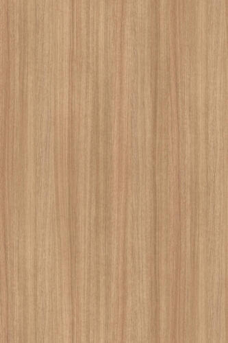 5501 SN SLAVONIA OAK