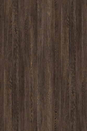 7648 SN VINTAGE WENGE