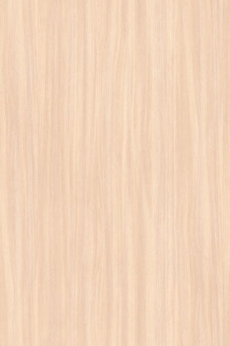 8622 PR MILKY OAK