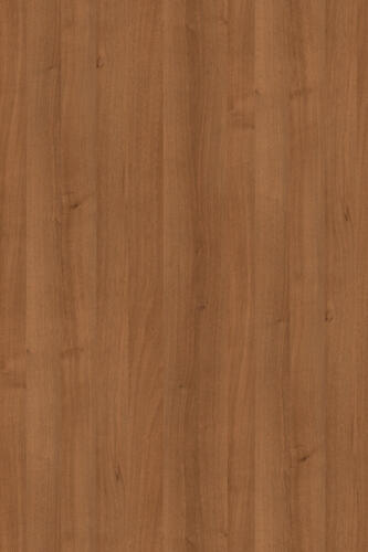 9455 PR GUARNIERI WALNUT