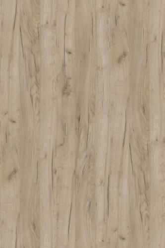 K002 PW GREY CRAFT OAK