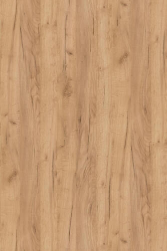 K003 PW GOLD CRAFT OAK