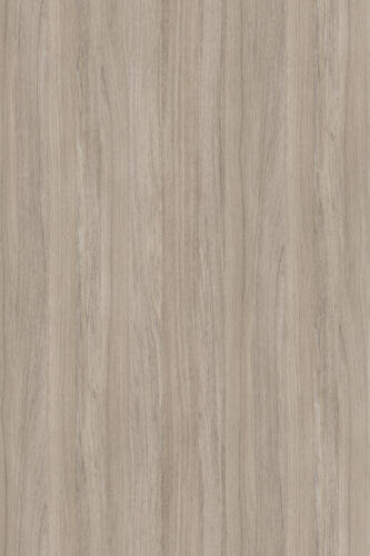 K005 PW OYSTER URBAN OAK