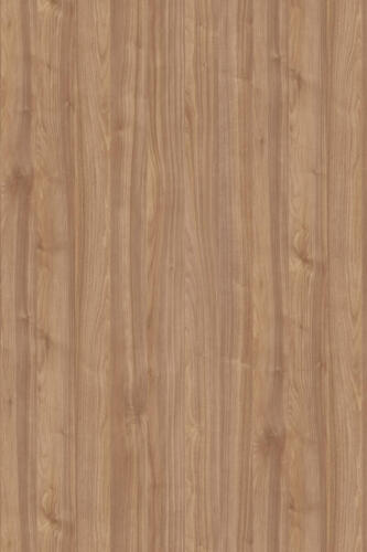 K008 PW LIGHT SELECT WALNUT