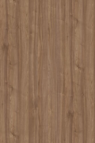 K009 PW DARK SELECT WALNUT