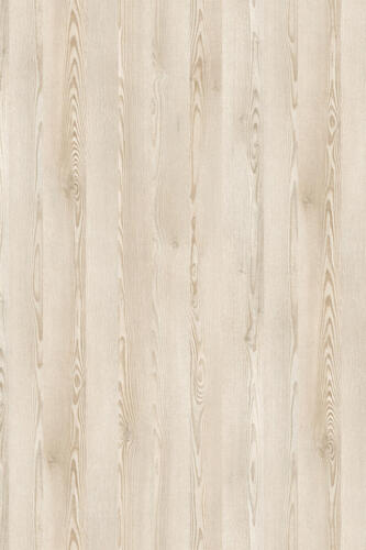 K011 SN CREAM LOFT PINE