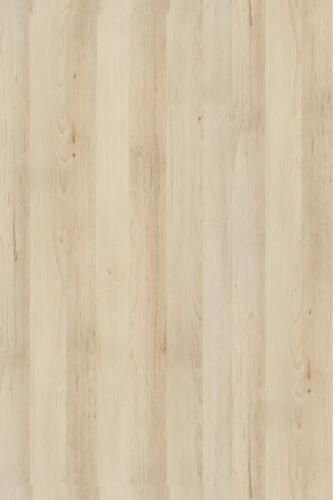 K012 SU PEARL ARTISAN BEECH