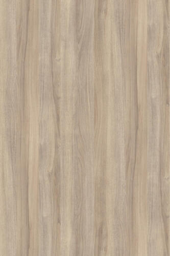 K017 PW BLONDE LIBERTY ELM