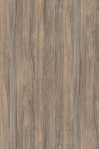 K018 PW SMOKED LIBERTY ELM