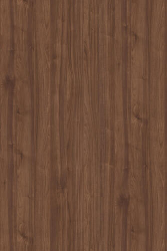 K020 PW FIRESIDE SELECT WALNUT