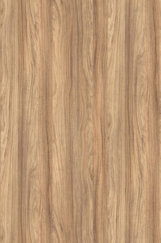 K021 SN BARLEY BLACKWOOD