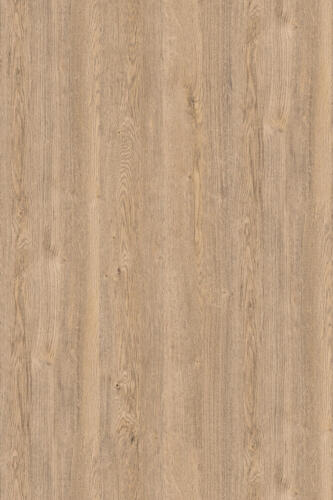 K076 PW SAND EXPRESSIVE OAK