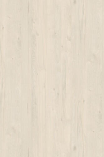 K080 PW WHITE COASTLAND OAK