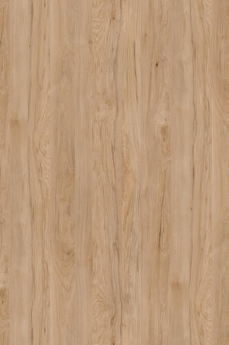 K086 PW NATURAL ROCKFORD HICKORY