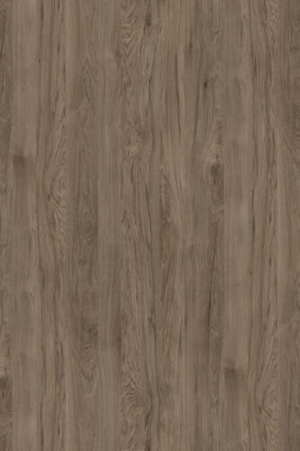 K087 PW DARK ROCKFORD HICKORY