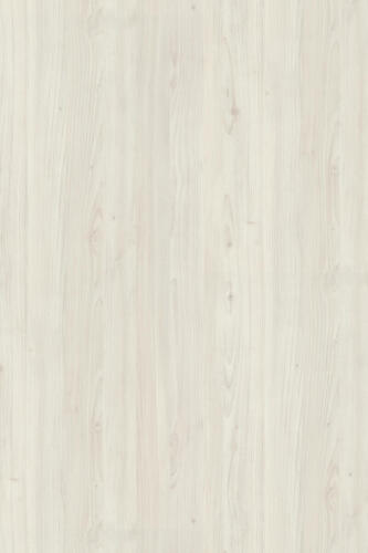 K088 PW WHITE NORDIC WOOD