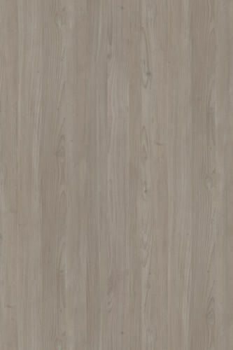 K089 PW GREY NORDIC WOOD