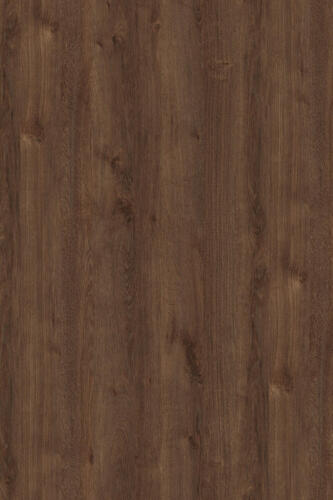 K090 PW BRONZE EXPRESSIVE OAK