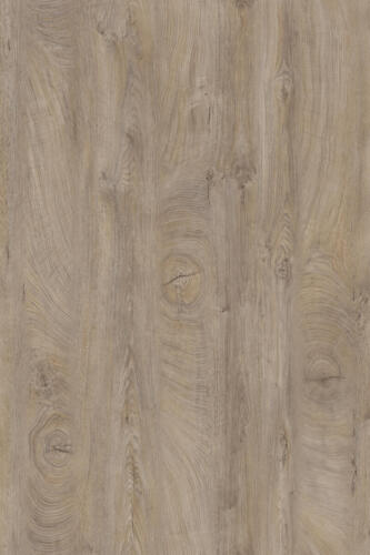 K105 PW RAW ENDGRAIN OAK