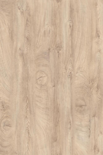 K107 PW ELEGANCE ENDGRAIN OAK