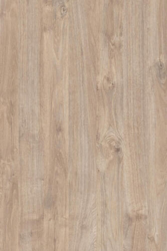 K360 PW VINTAGE HARBOUR OAK