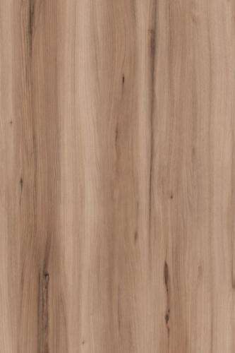 K363 PW NATURAL AURORA ELM