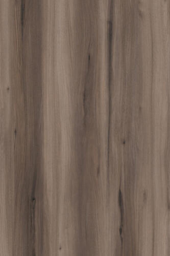 K364 PW STONE AURORA ELM